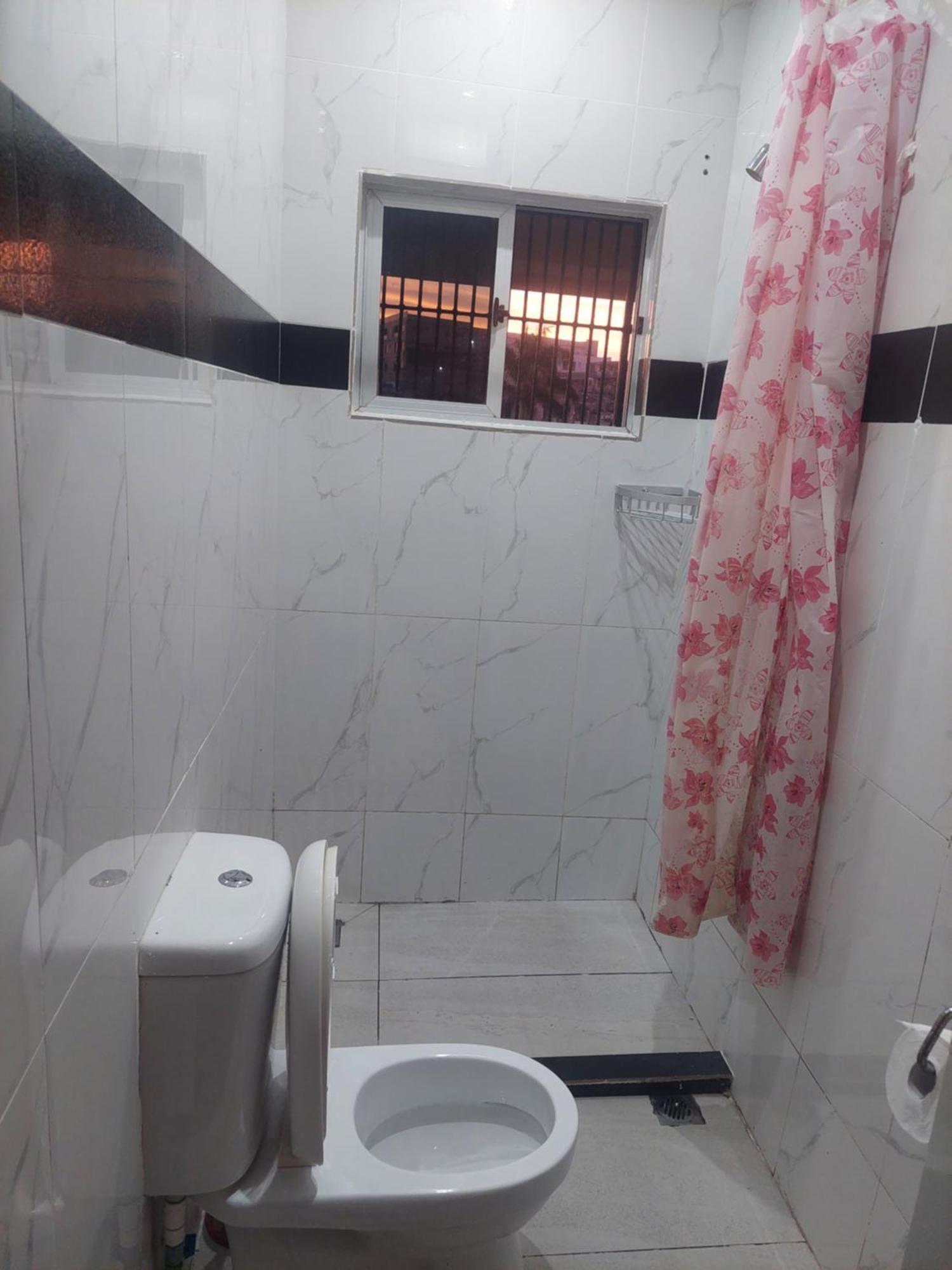 2 Bedroom Deluxe Нанди Экстерьер фото